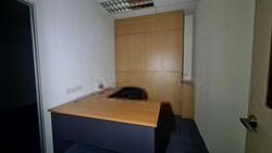 Tai Seng Street (D19), Factory #511379731